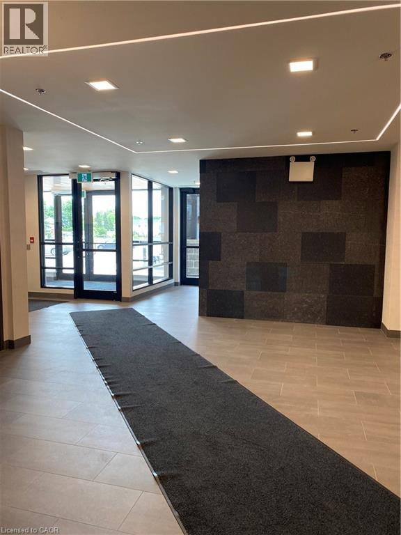 247 NORTHFIELD Drive E Unit# 212, Waterloo, Ontario, N2K0H1 — Photo 23