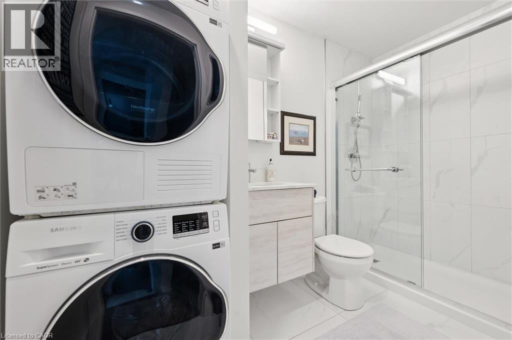 60 FREDERICK Street Unit# 2812, Kitchener, Ontario, N2H0C7 — Photo 27