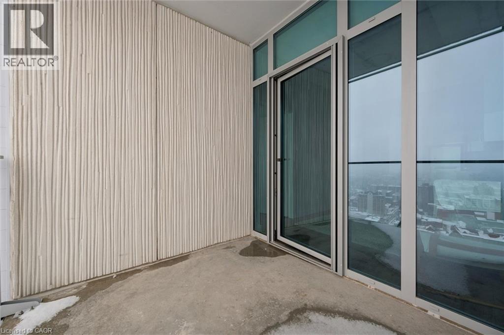 60 FREDERICK Street Unit# 2812, Kitchener, Ontario, N2H0C7 — Photo 29