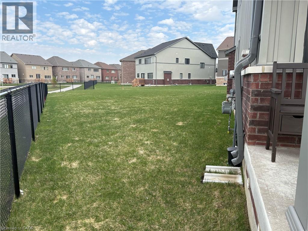 121 DAY Street, Arthur, Ontario, N0G1A0 — Photo 28