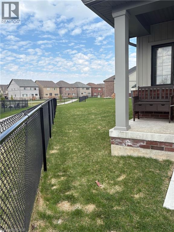121 DAY Street, Arthur, Ontario, N0G1A0 — Photo 29