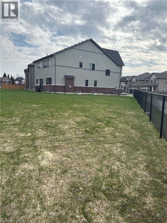 121 DAY Street, Arthur, Ontario, N0G1A0 — Photo 30