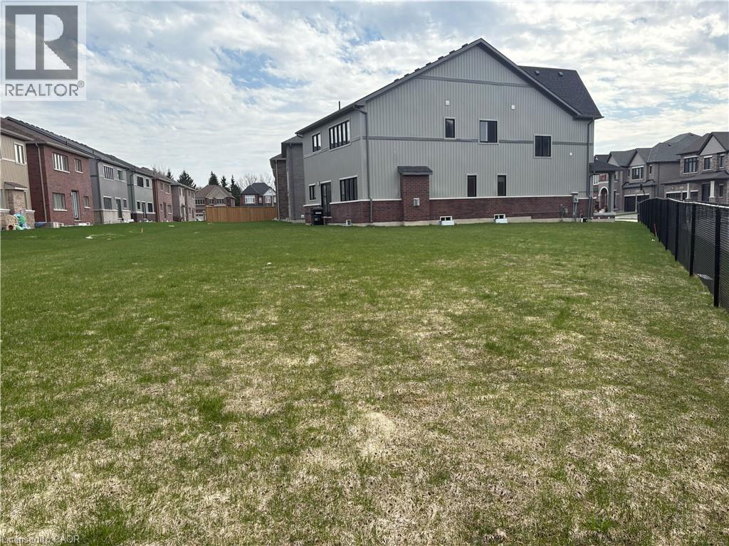 121 DAY Street, Arthur, Ontario, N0G1A0 — Photo 31