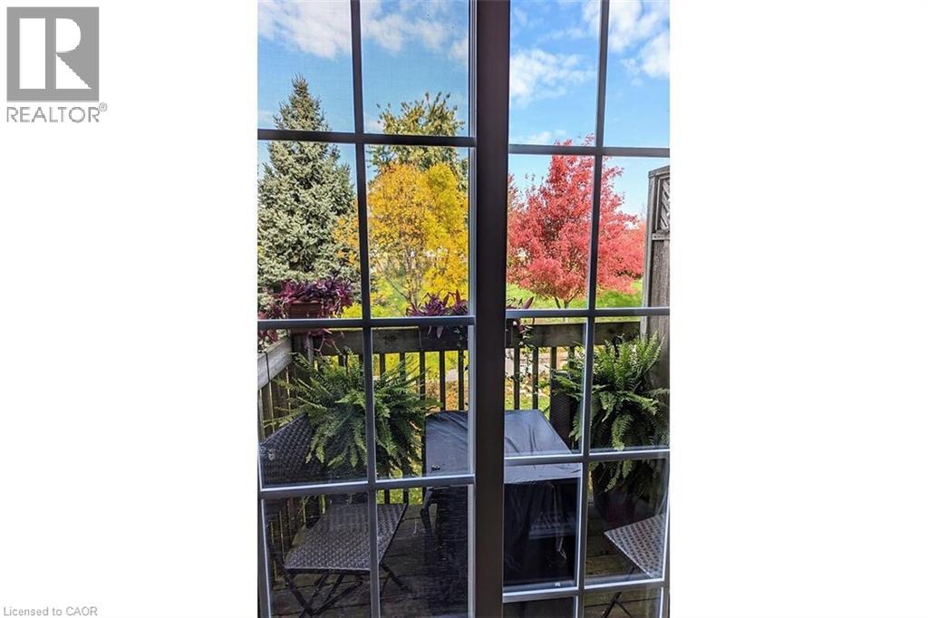 100 BEDDOE Drive Unit# 98, Hamilton, Ontario, L8P4Z2 — Photo 35