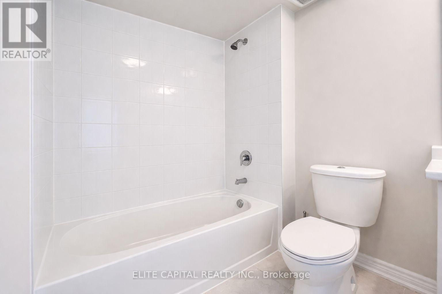 95 ELKINGTON CRESCENT, Whitby, Ontario, L1P0L7 — Photo 30