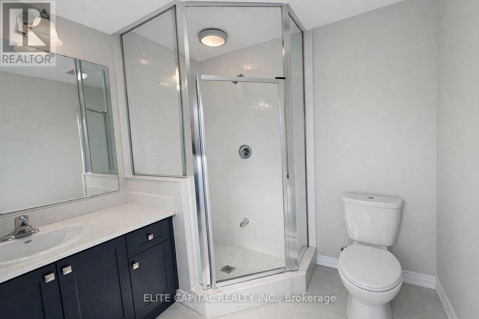 95 ELKINGTON CRESCENT, Whitby, Ontario, L1P0L7 — Photo 32