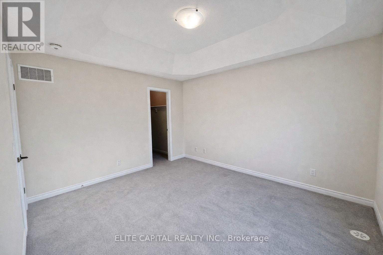 95 ELKINGTON CRESCENT, Whitby, Ontario, L1P0L7 — Photo 33