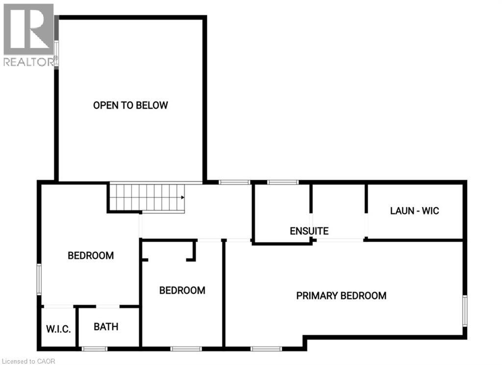 2952 POWERLINE Road W, Ancaster, Ontario, L0R1T0 — Photo 45
