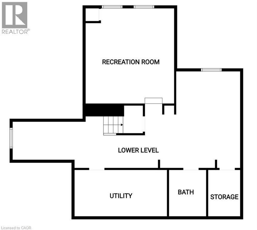 2952 POWERLINE Road W, Ancaster, Ontario, L0R1T0 — Photo 46
