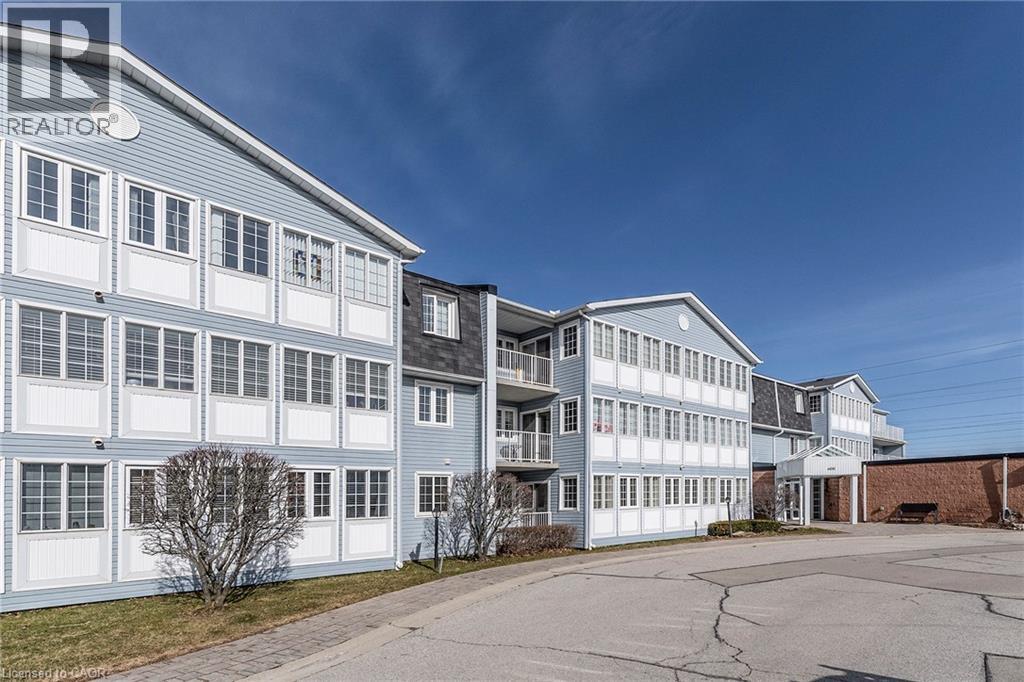 600 SILVERBIRCH Boulevard Unit# 308, Mount Hope, Ontario, L0R1W0 — Photo 26