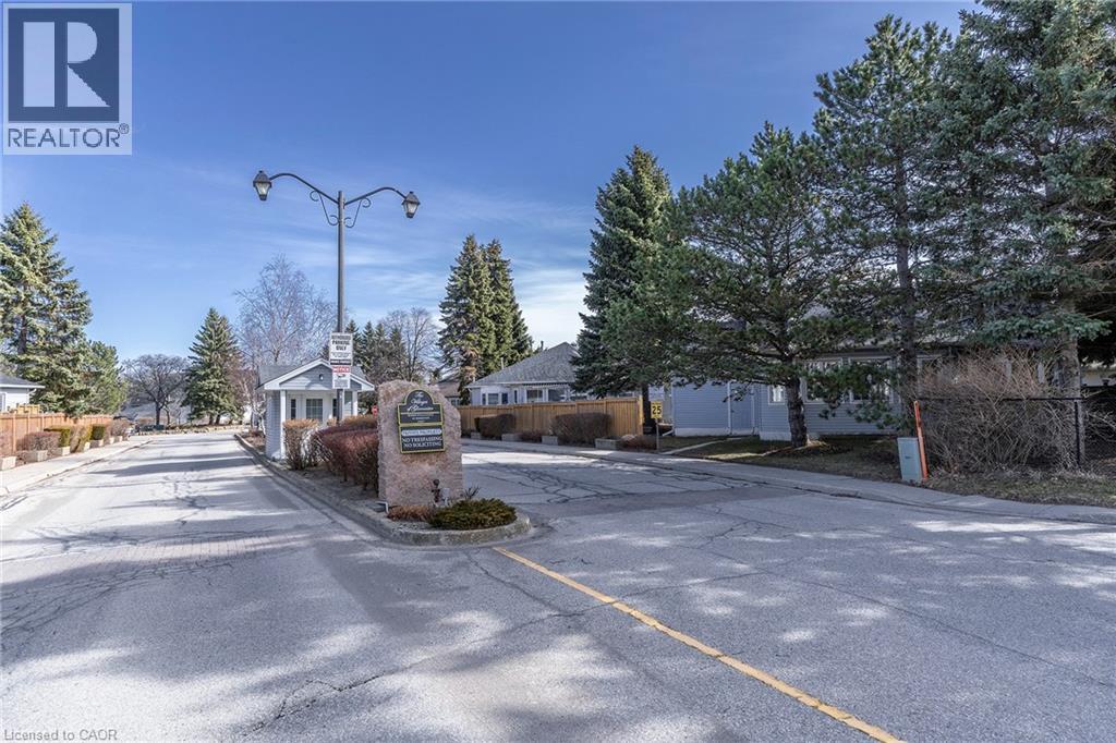 600 SILVERBIRCH Boulevard Unit# 308, Mount Hope, Ontario, L0R1W0 — Photo 27