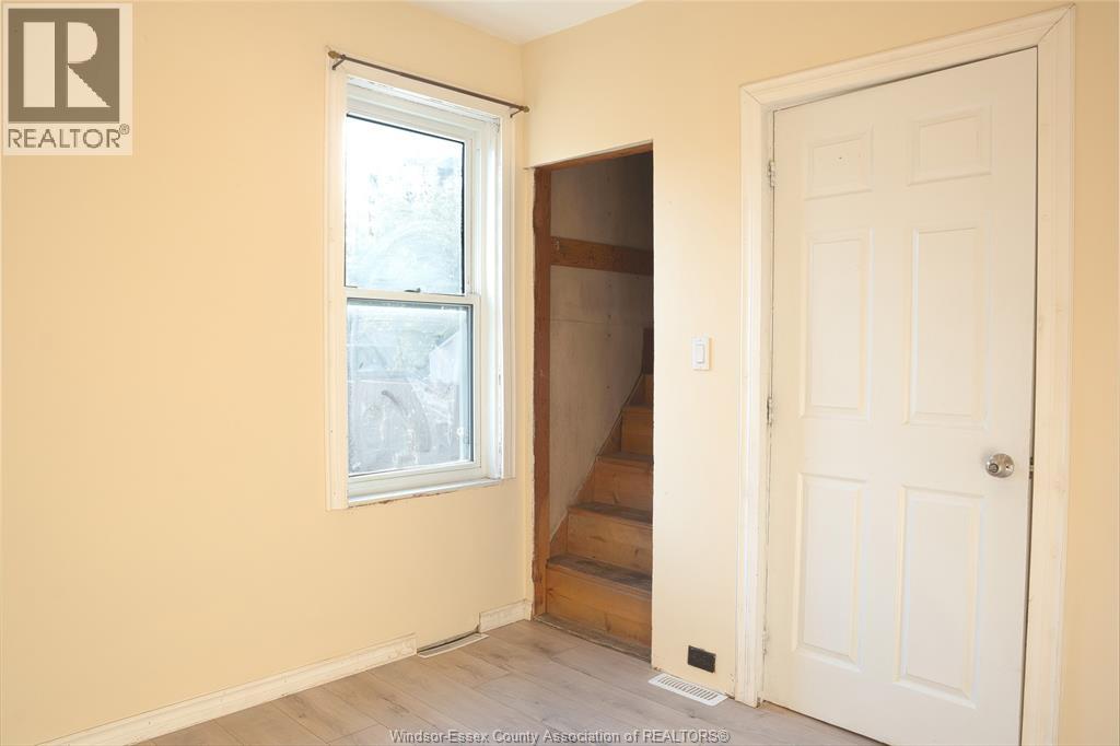 1025 CURRY AVENUE, Windsor, Ontario, N9B2A6 — Photo 12