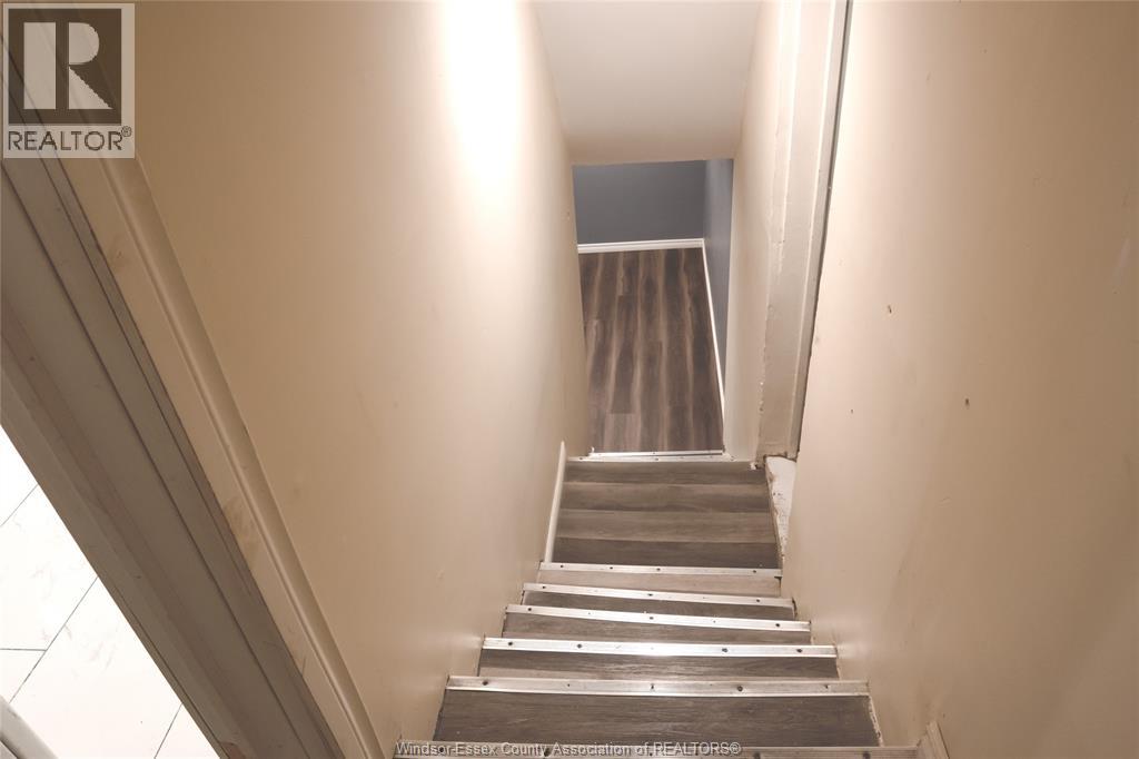 1025 CURRY AVENUE, Windsor, Ontario, N9B2A6 — Photo 13