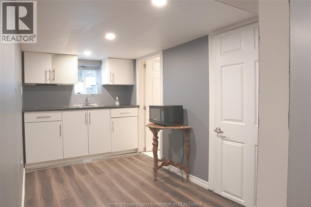 1025 CURRY AVENUE, Windsor, Ontario, N9B2A6 — Photo 15