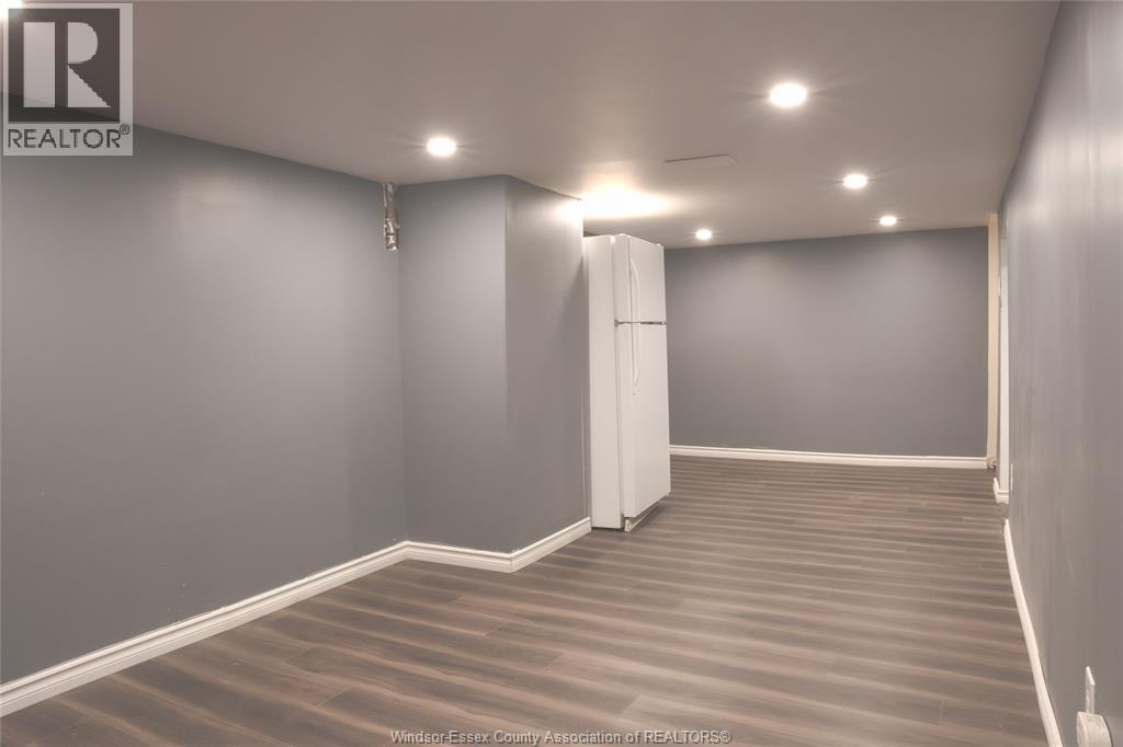 1025 CURRY AVENUE, Windsor, Ontario, N9B2A6 — Photo 16