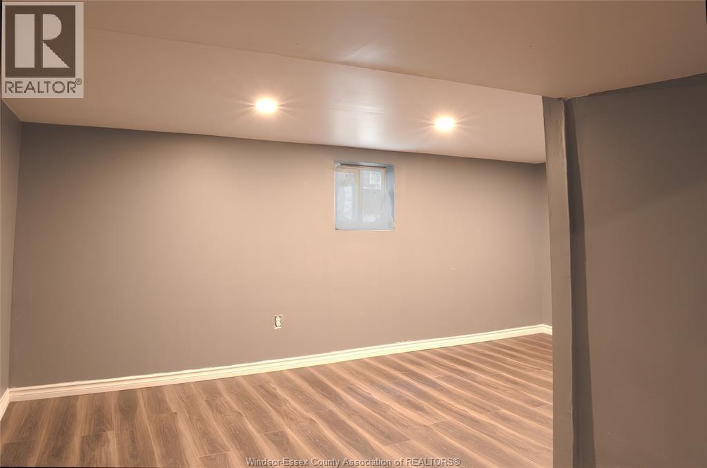 1025 CURRY AVENUE, Windsor, Ontario, N9B2A6 — Photo 17