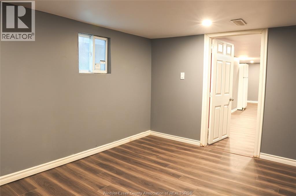 1025 CURRY AVENUE, Windsor, Ontario, N9B2A6 — Photo 20