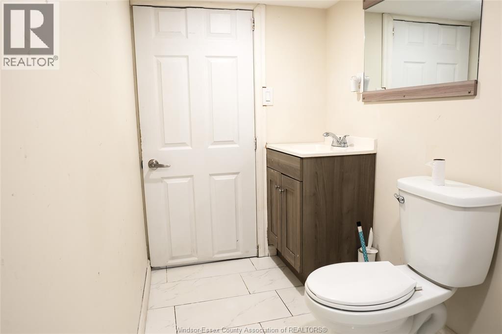 1025 CURRY AVENUE, Windsor, Ontario, N9B2A6 — Photo 22