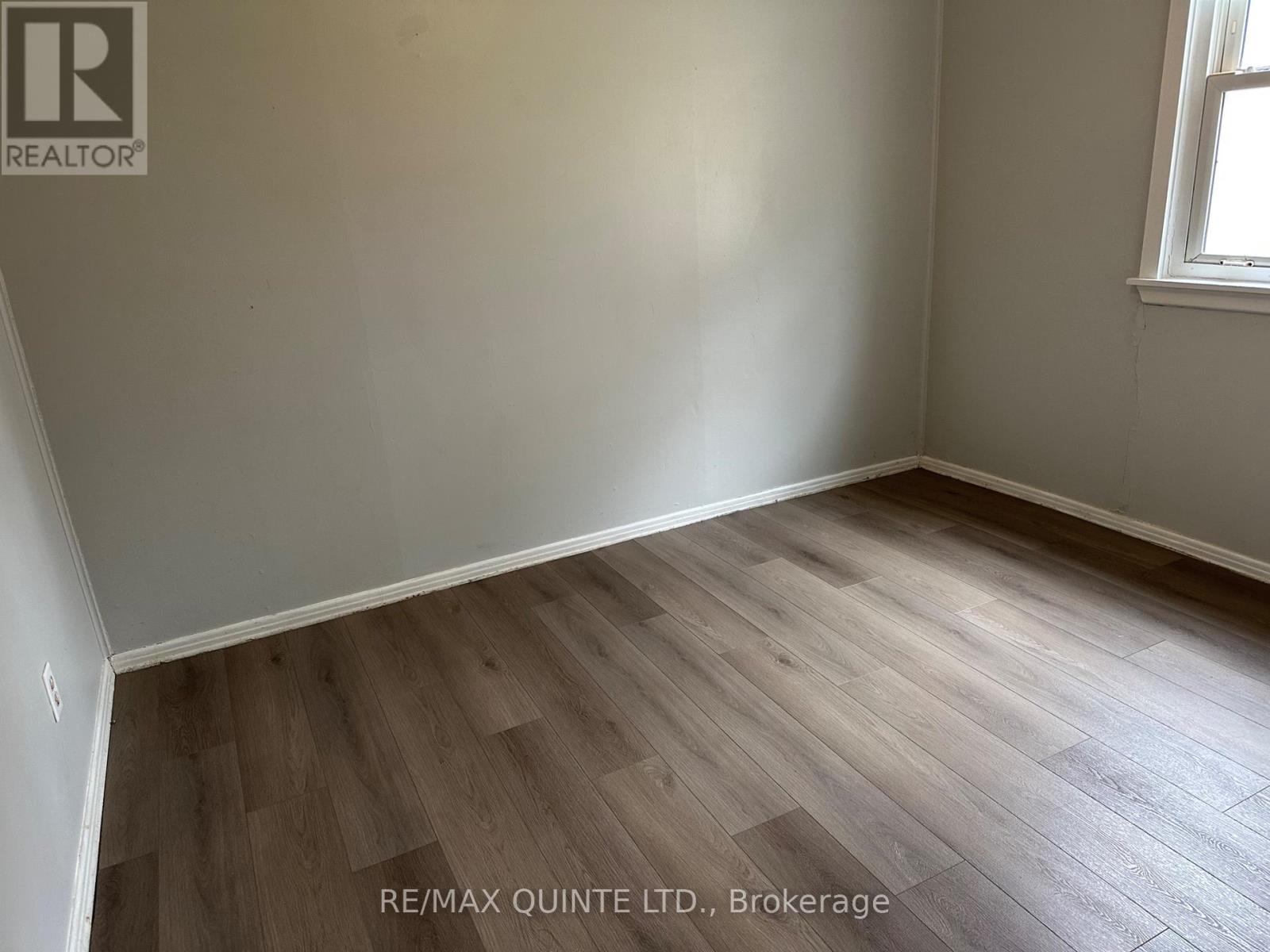 8 BUTLER STREET E, Brighton, Ontario, K0K1H0 — Photo 26