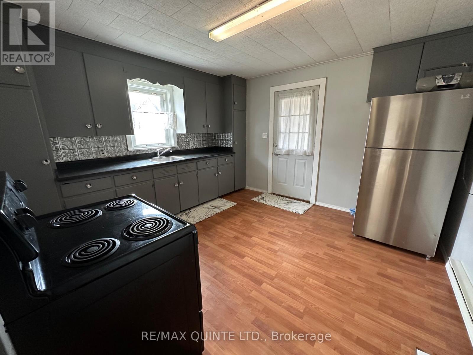 8 BUTLER STREET E, Brighton, Ontario, K0K1H0 — Photo 27