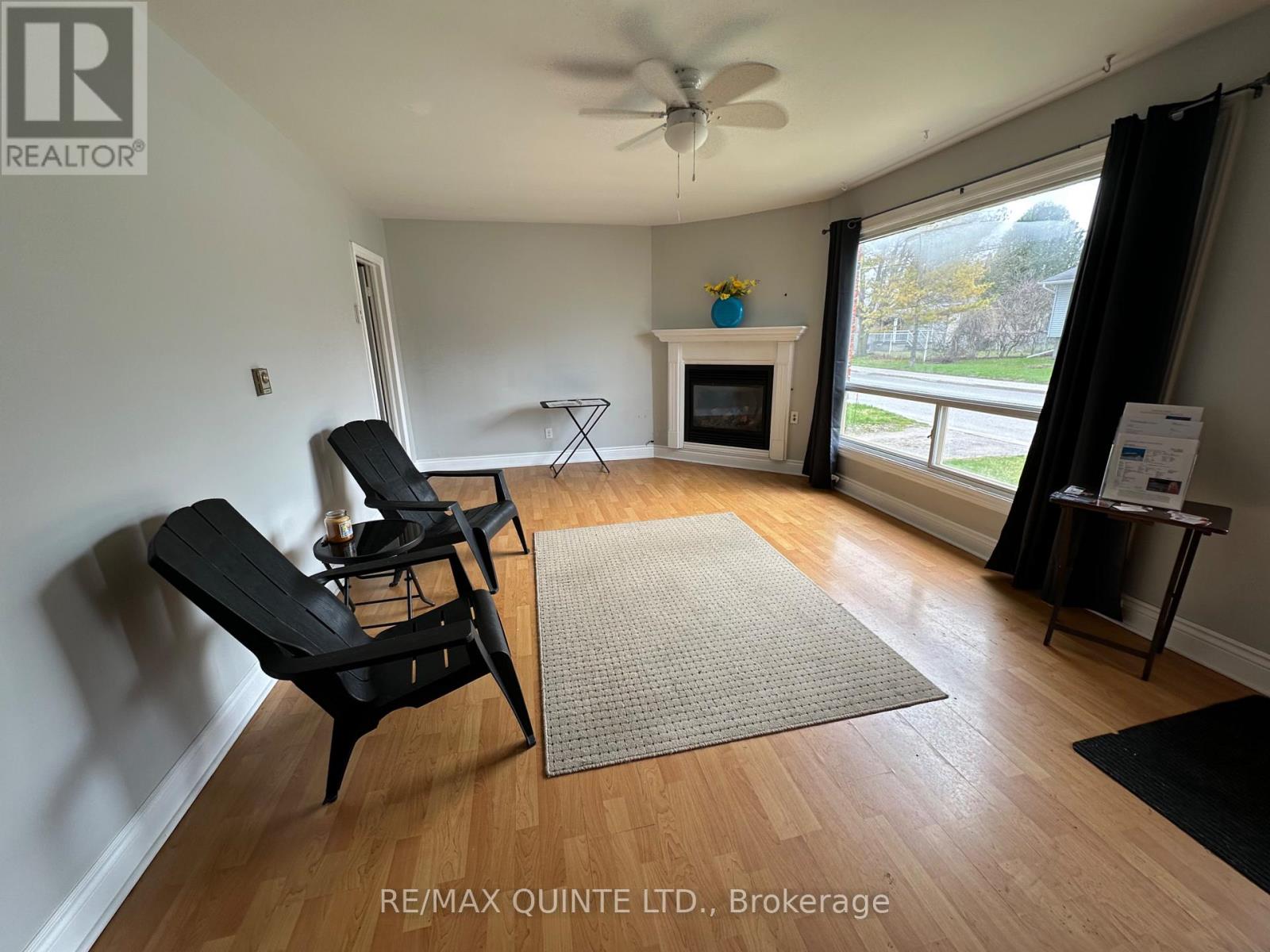 8 BUTLER STREET E, Brighton, Ontario, K0K1H0 — Photo 28