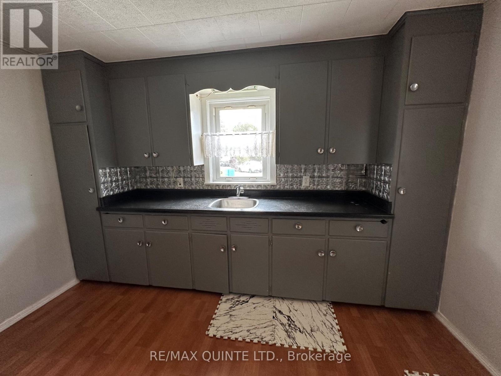 8 BUTLER STREET E, Brighton, Ontario, K0K1H0 — Photo 29