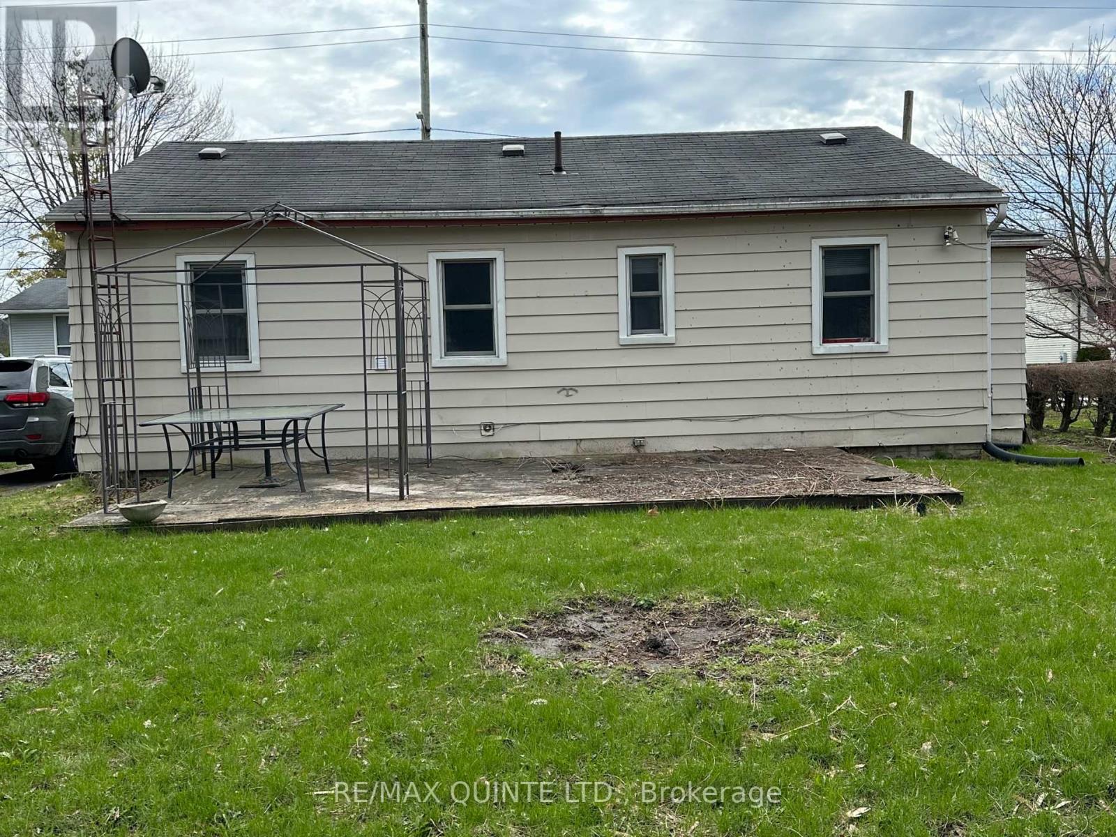 8 BUTLER STREET E, Brighton, Ontario, K0K1H0 — Photo 30