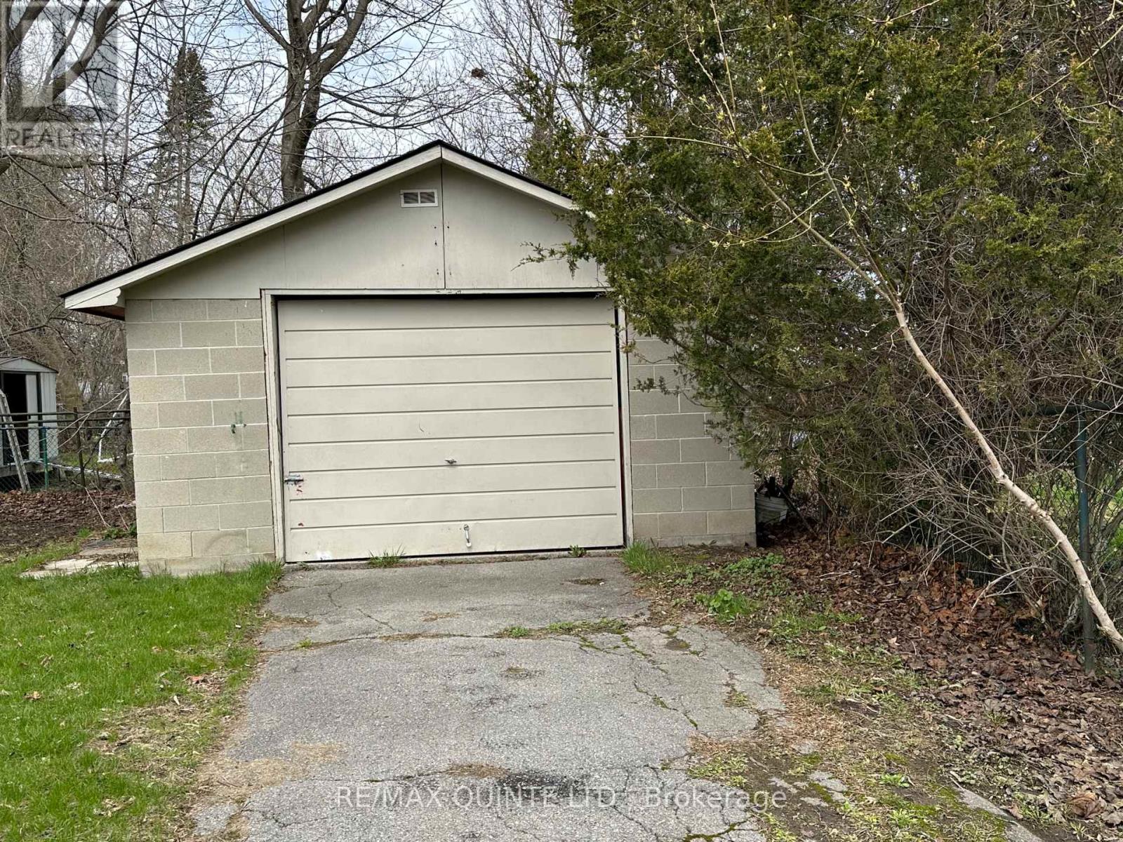 8 BUTLER STREET E, Brighton, Ontario, K0K1H0 — Photo 31