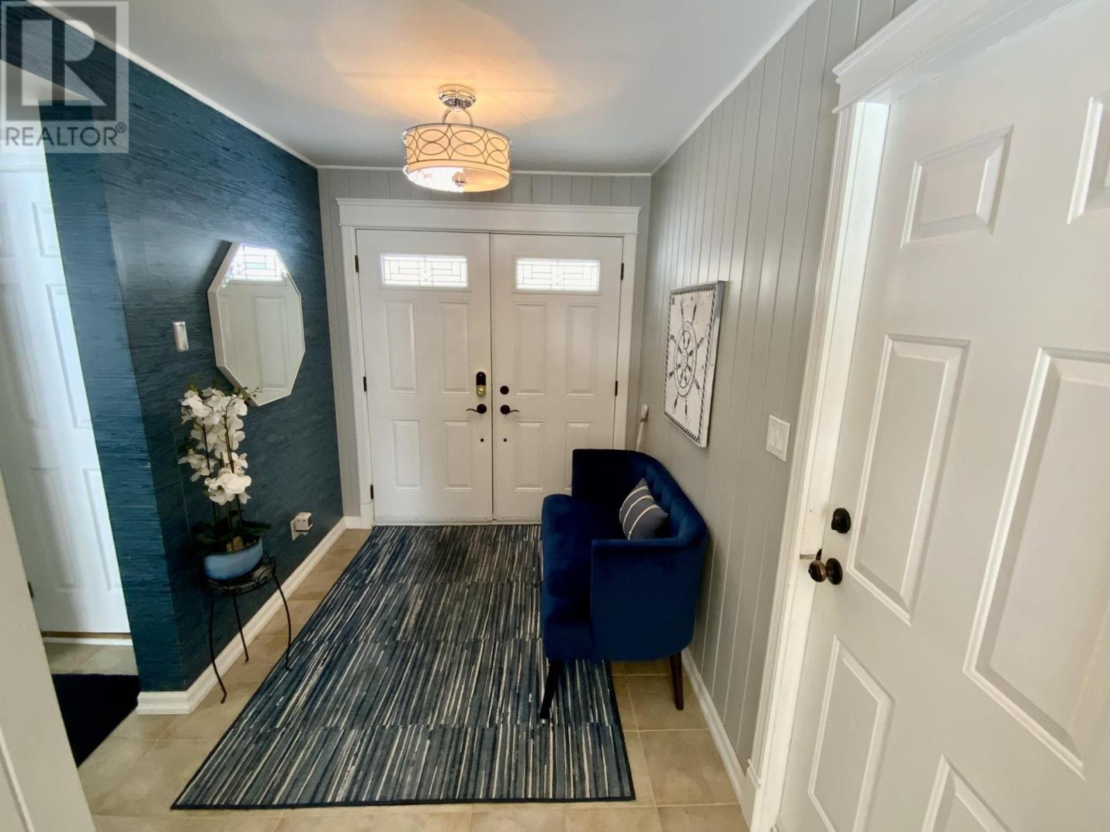 1841 Mission RD, Goulais River, Ontario, P0S1E0 — Photo 11