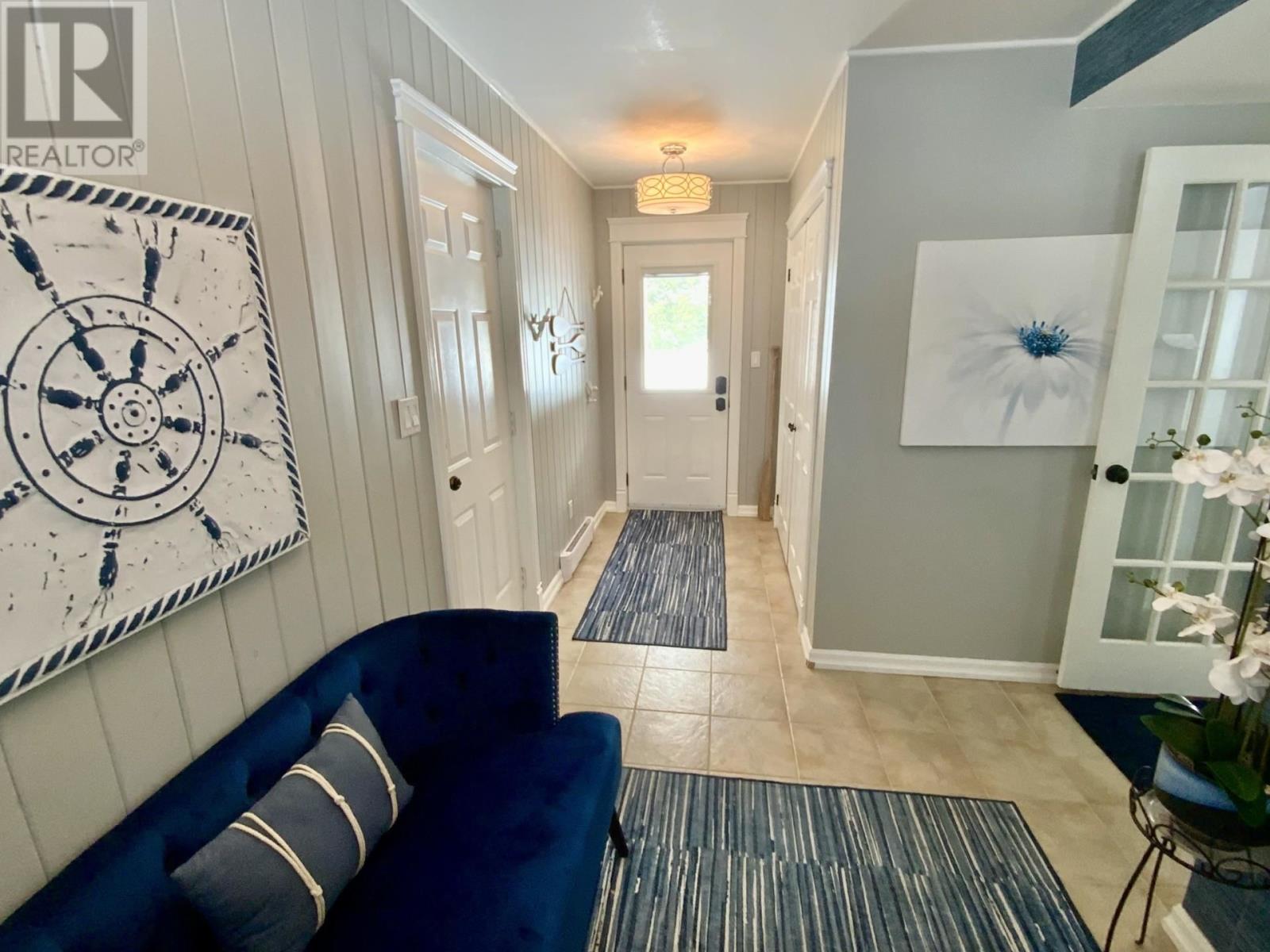 1841 Mission RD, Goulais River, Ontario, P0S1E0 — Photo 12