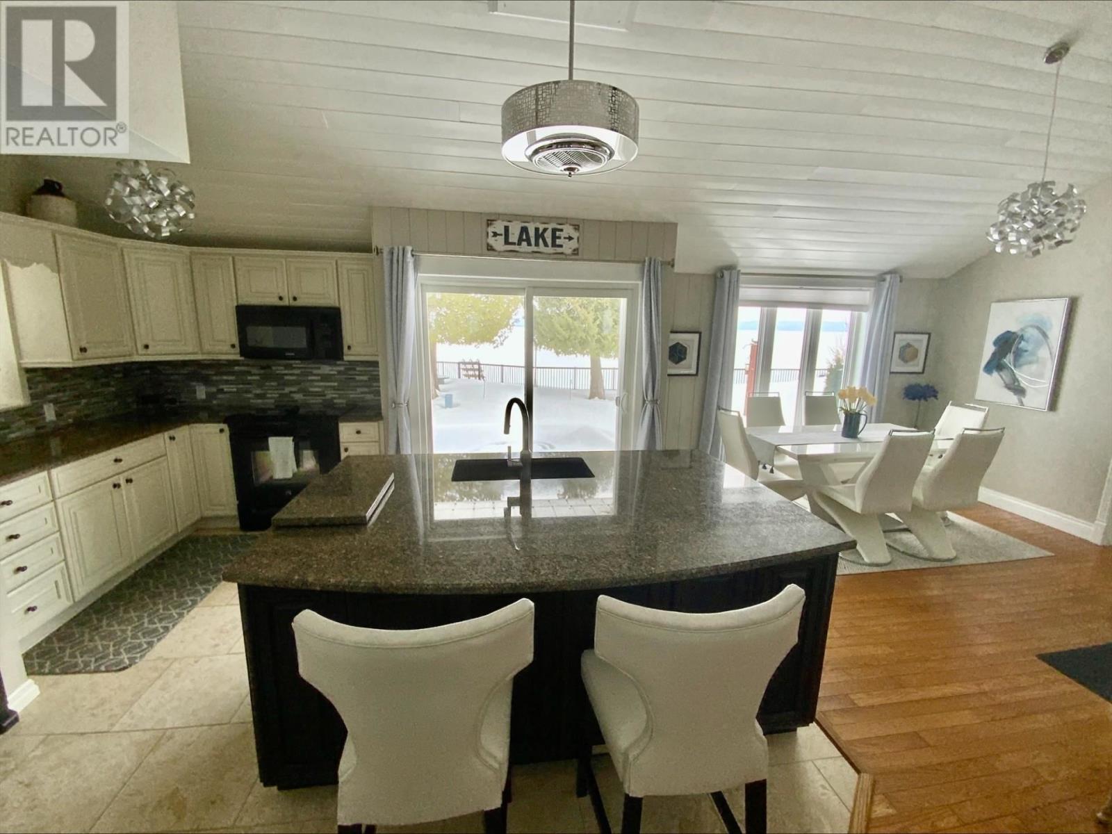 1841 Mission RD, Goulais River, Ontario, P0S1E0 — Photo 13