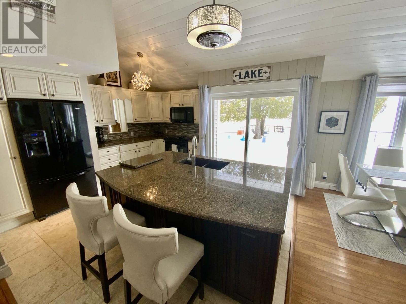 1841 Mission RD, Goulais River, Ontario, P0S1E0 — Photo 14