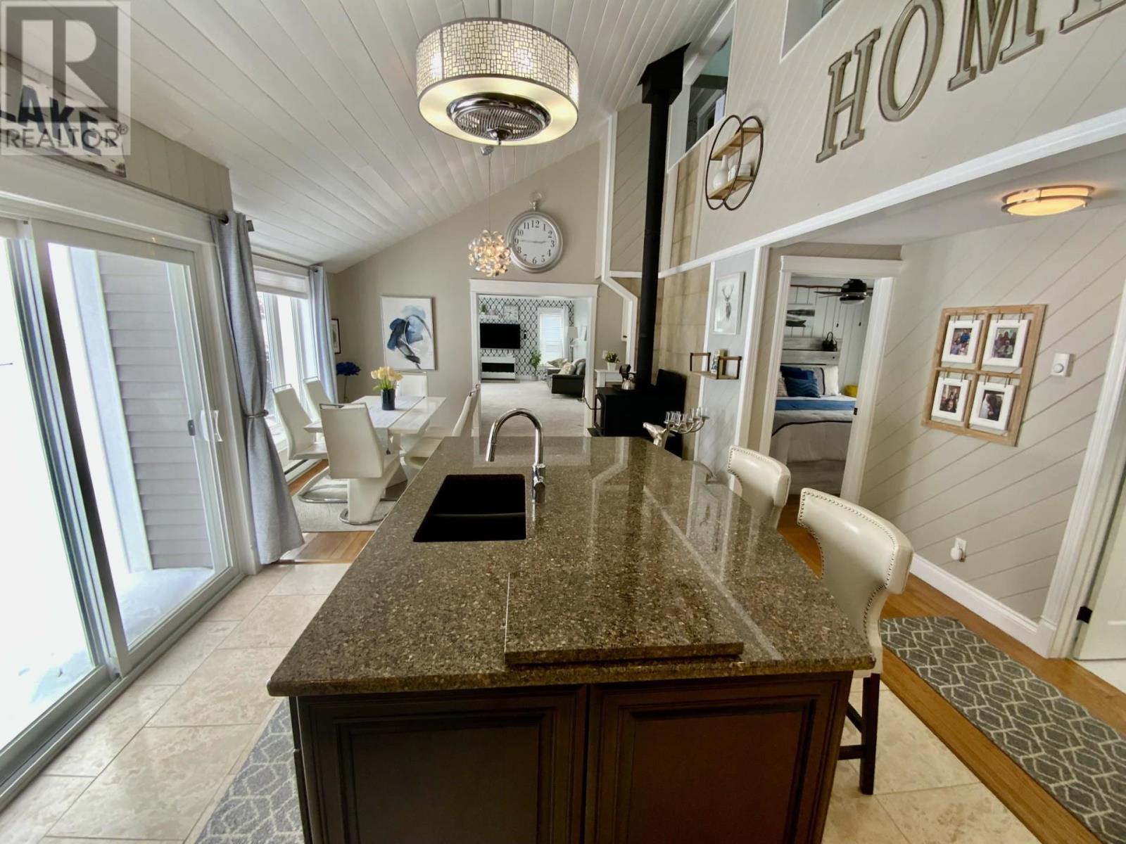 1841 Mission RD, Goulais River, Ontario, P0S1E0 — Photo 15