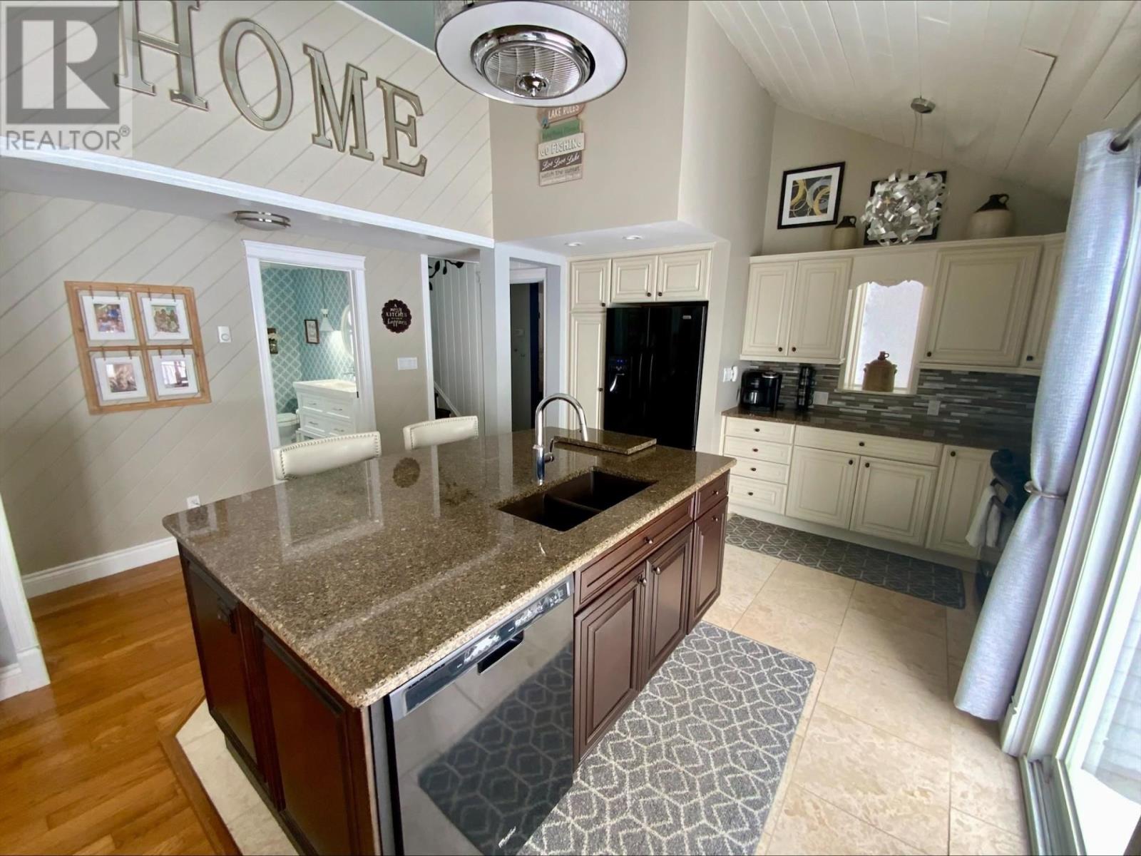 1841 Mission RD, Goulais River, Ontario, P0S1E0 — Photo 16