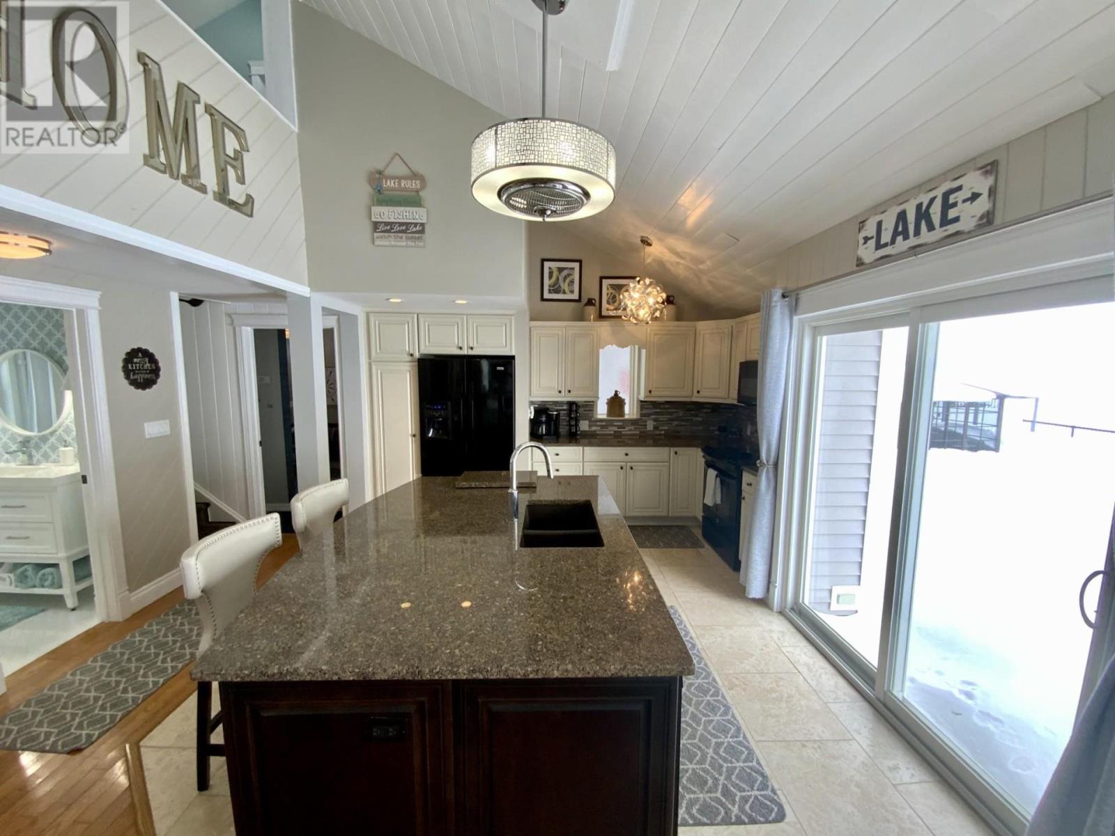 1841 Mission RD, Goulais River, Ontario, P0S1E0 — Photo 17