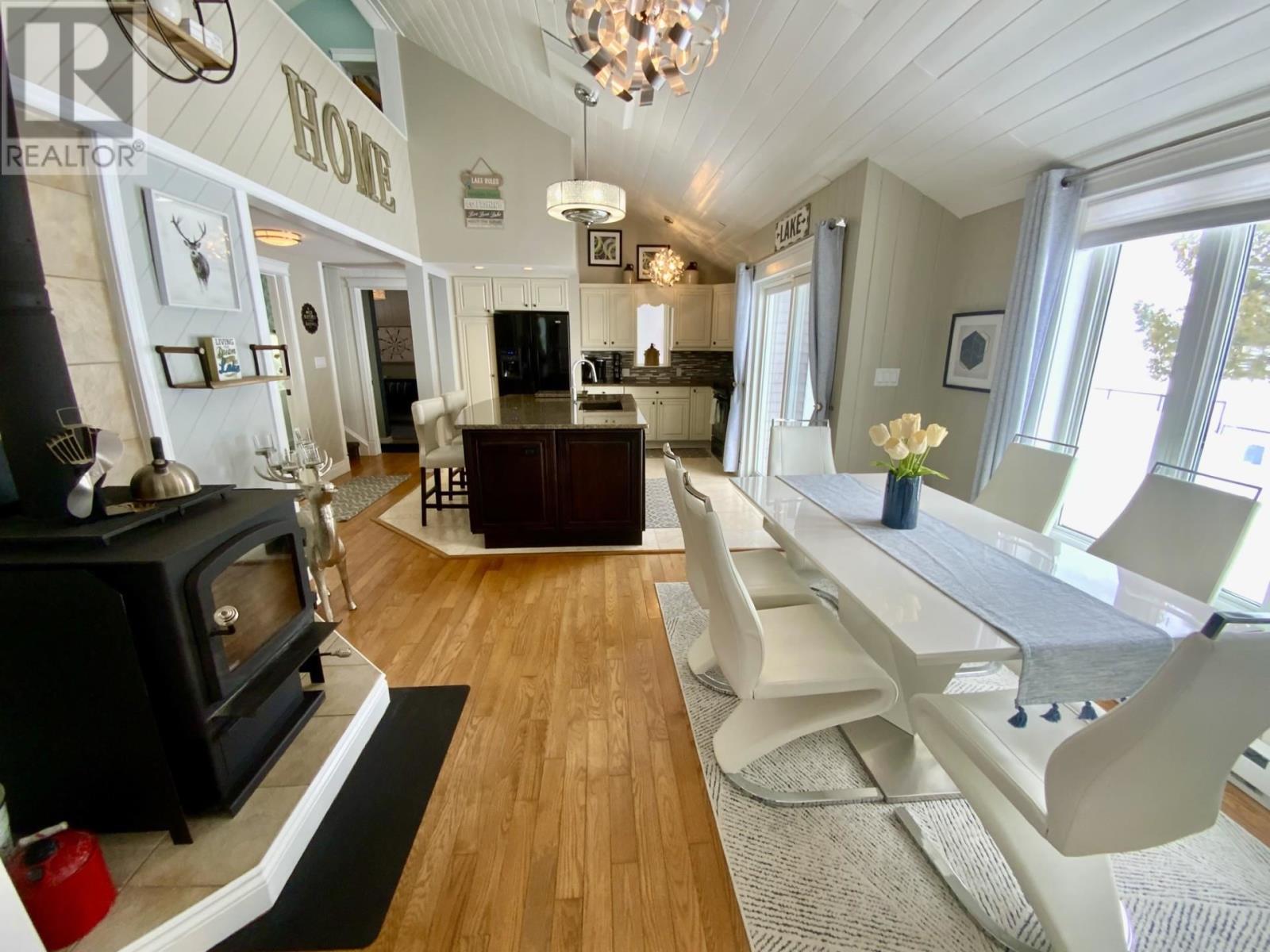 1841 Mission RD, Goulais River, Ontario, P0S1E0 — Photo 18