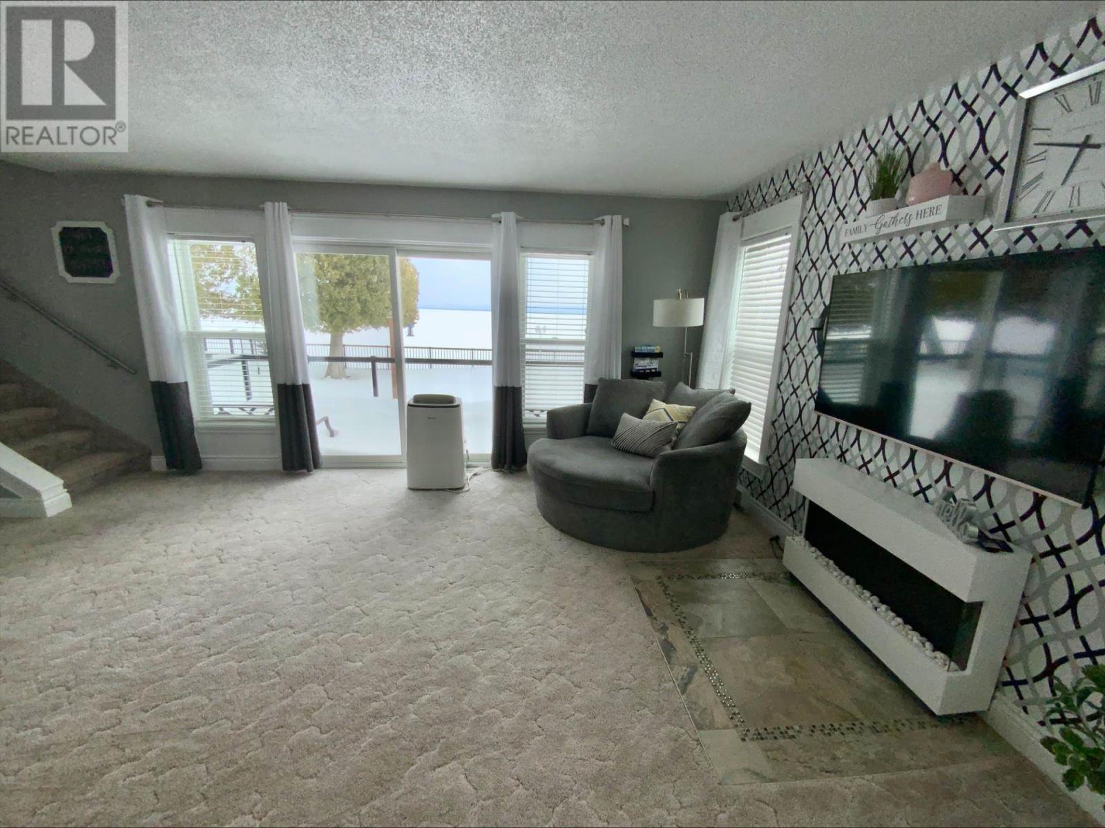 1841 Mission RD, Goulais River, Ontario, P0S1E0 — Photo 19