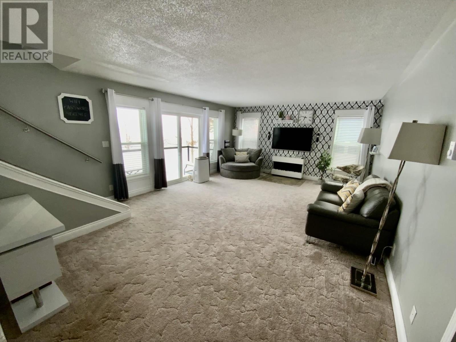 1841 Mission RD, Goulais River, Ontario, P0S1E0 — Photo 20