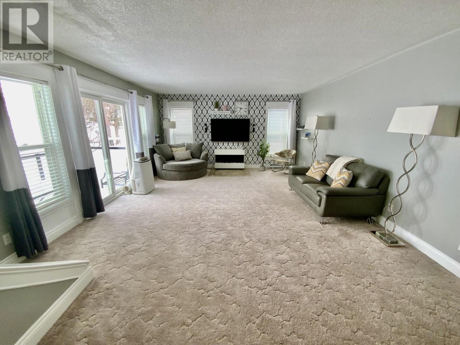 1841 Mission RD, Goulais River, Ontario, P0S1E0 — Photo 21