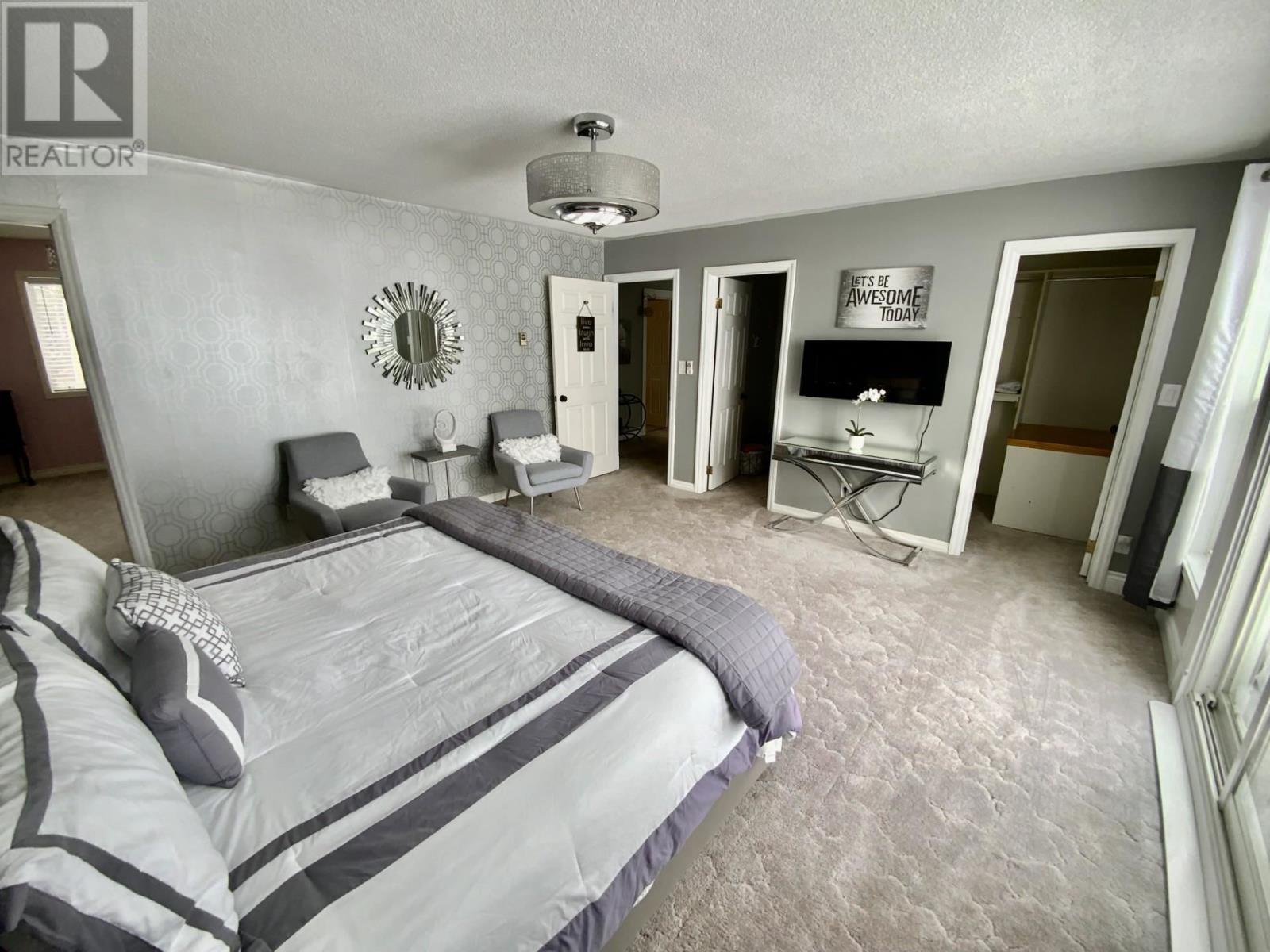 1841 Mission RD, Goulais River, Ontario, P0S1E0 — Photo 23