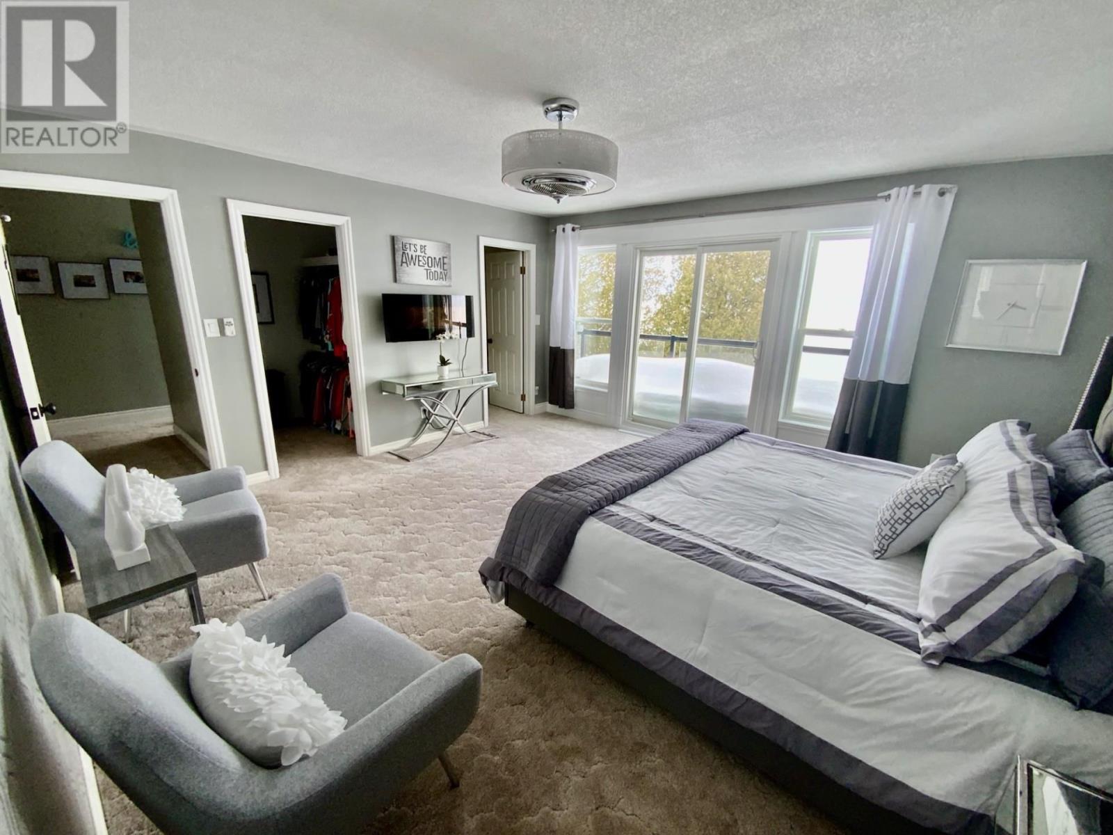 1841 Mission RD, Goulais River, Ontario, P0S1E0 — Photo 24