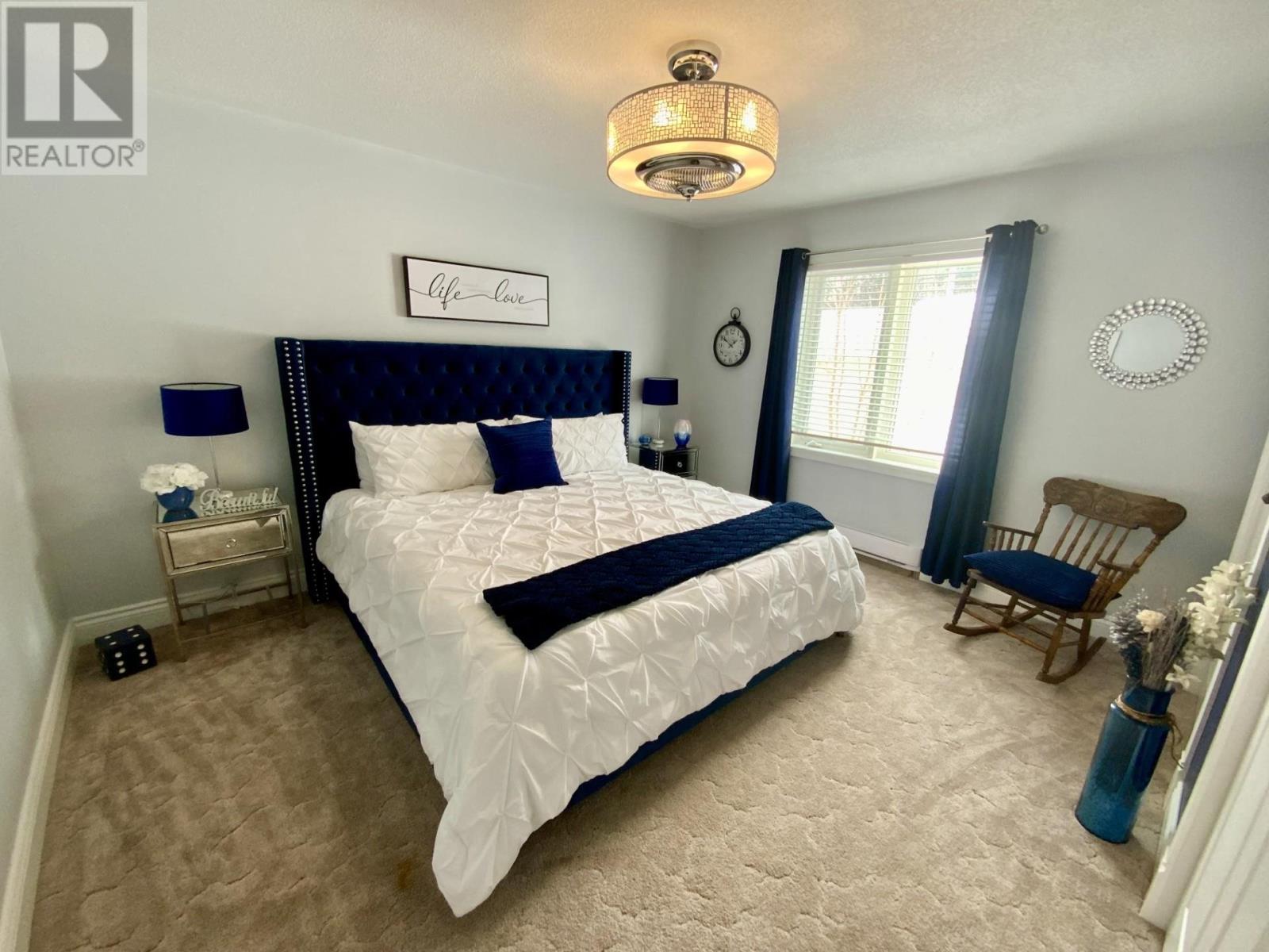 1841 Mission RD, Goulais River, Ontario, P0S1E0 — Photo 26