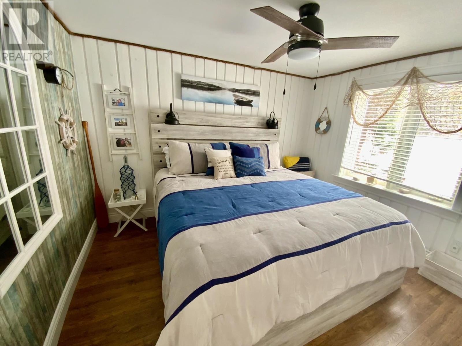 1841 Mission RD, Goulais River, Ontario, P0S1E0 — Photo 27