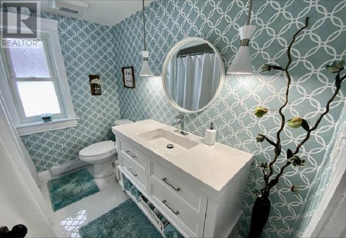 1841 Mission RD, Goulais River, Ontario, P0S1E0 — Photo 28