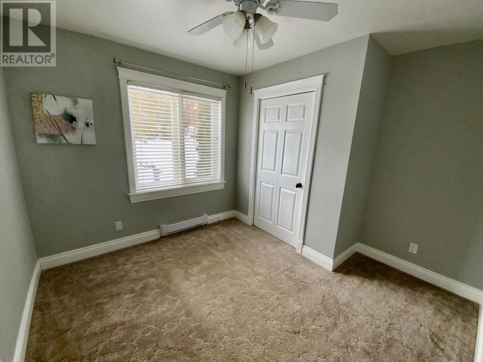 1841 Mission RD, Goulais River, Ontario, P0S1E0 — Photo 29