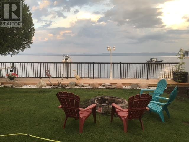 1841 Mission RD, Goulais River, Ontario, P0S1E0 — Photo 3