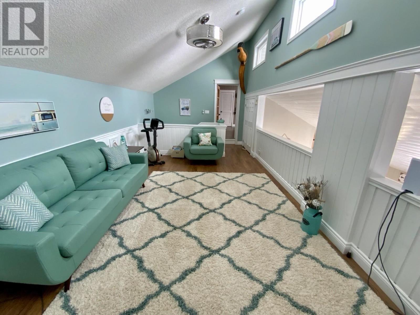 1841 Mission RD, Goulais River, Ontario, P0S1E0 — Photo 31