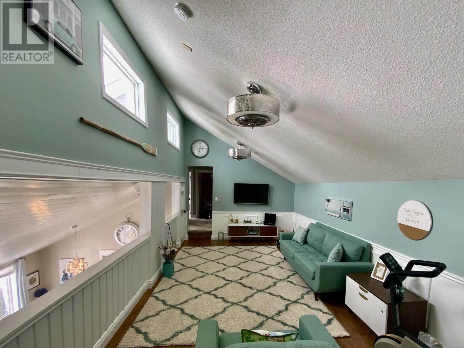 1841 Mission RD, Goulais River, Ontario, P0S1E0 — Photo 32