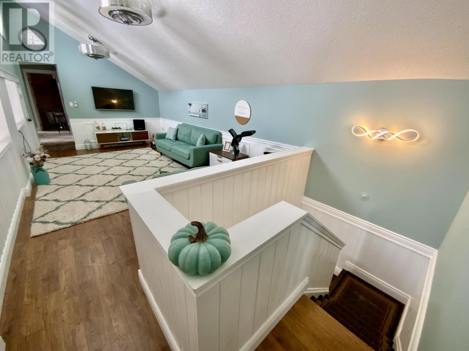 1841 Mission RD, Goulais River, Ontario, P0S1E0 — Photo 33