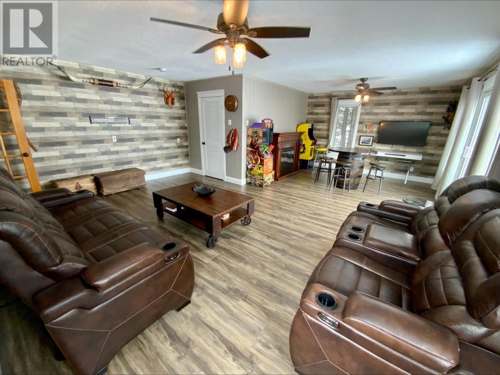 1841 Mission RD, Goulais River, Ontario, P0S1E0 — Photo 34